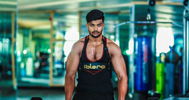 velocity fitness gym trainer lahore