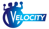 Velocity Health & Fitness