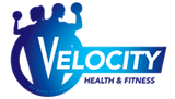 Velocity Health & Fitness