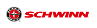 SCHWINN Logo