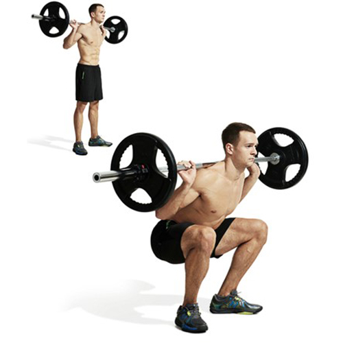 back-squat-velocity-fitness-amanah-mall