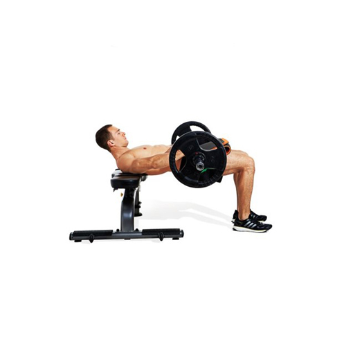 barbell-hip-thrust-velocity-fitness-amanah-mall