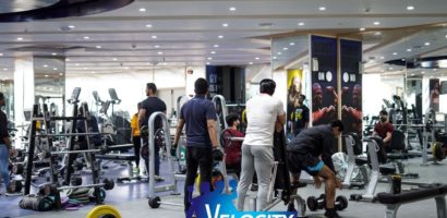 velocity-fitness-amanah-mall