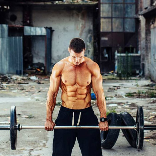 deadlift-velocity-fitness-amanah-mall