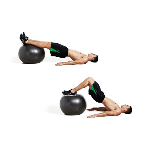 hamstring-curl-velocity-fitness-amanah-mall