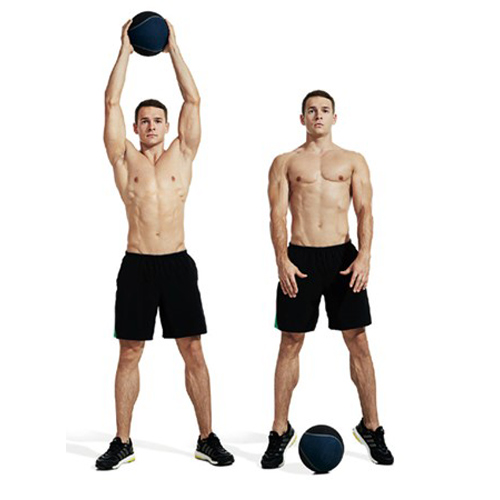 medicine-ball-slam-velocity-fitness-amanah-mall