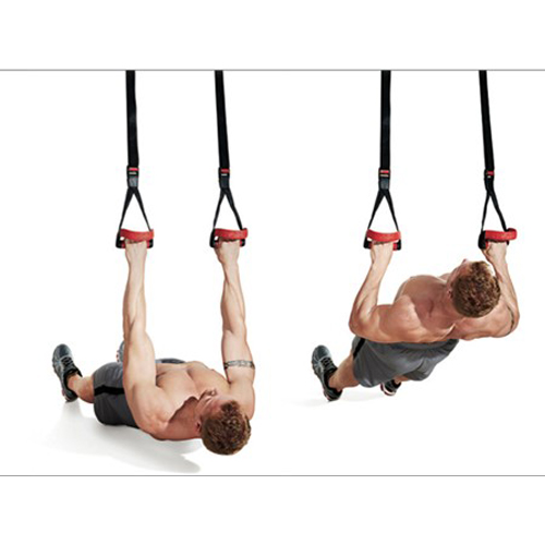 suspended-inverted-row-velocity-fitness-amanah-mall