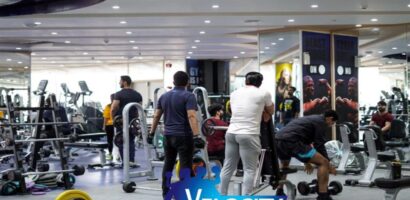 Tips That Will Make You A Regular At The Gym