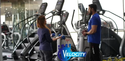 Effective Workout Routines for Beginners: A step-by-step approach to getting started with Fitness and Building a solid foundation