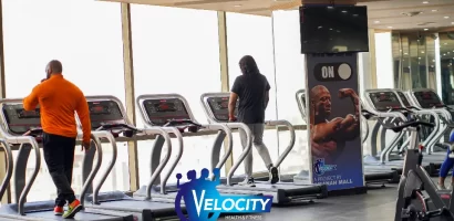 Fit and Fabulous: Tips and Tricks for Balancing Fitness and Self-Care in Your Busy Life