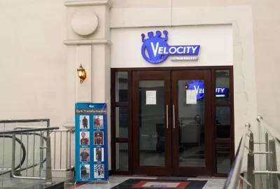 Why the Gym Is Important: More Than Just a Place to Lift Weights